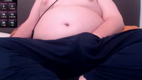 Snapshot of thebavarianone chatting on 02-01-25, 07:13 thebavarianone online show from 02-01-25, 07:13