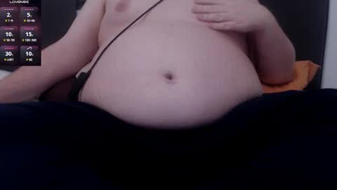 Snapshot of thebavarianone chatting on 02-22-25, 05:46 thebavarianone online show from 02-22-25, 05:46