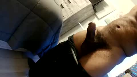 Snapshot of thebbc95551572 chatting on 09-28-25, 10:26 thebbc95551572 online show from 09-28-25, 10:26