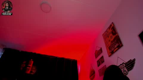 the beast master online show from 04-10-26, 10:25