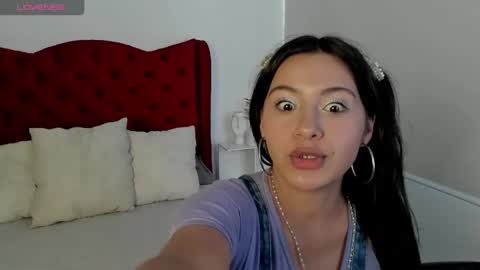 thebeautydoll online show from 03-19-26, 06:01