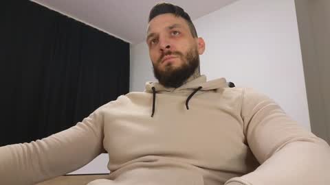 John online show from 12-06-24, 02:06