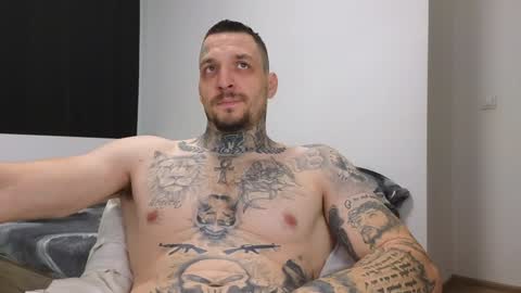 John online show from 12-26-24, 12:59