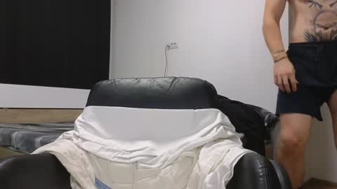 John online show from 12-26-24, 08:00