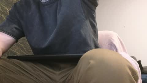 John online show from 01-18-25, 05:15