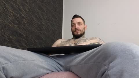 John online show from 02-05-25, 09:36