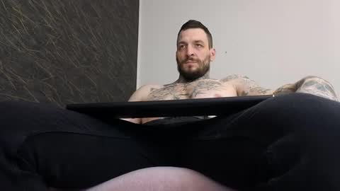 John online show from 02-12-25, 01:48