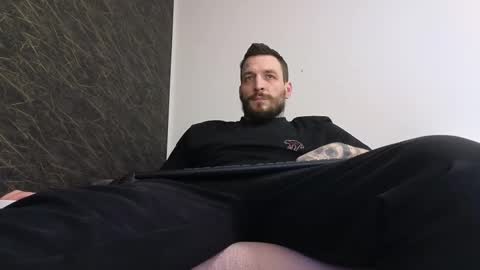 John online show from 02-27-25, 04:32