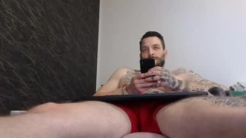 John online show from 03-01-25, 06:11