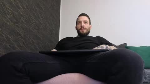 John online show from 03-03-25, 10:49