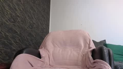 John online show from 03-04-25, 04:30