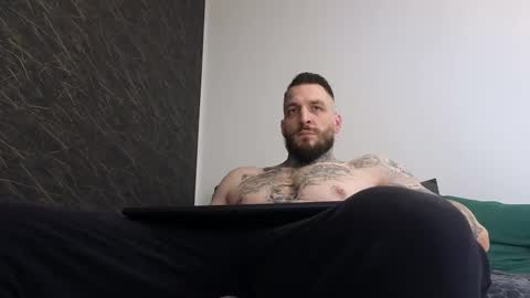 John online show from 03-05-25, 02:23