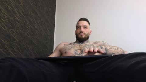 John online show from 03-05-25, 05:39