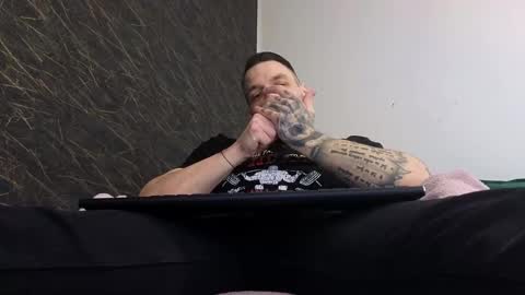 John online show from 03-12-25, 09:23