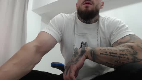 John online show from 09-13-25, 03:23