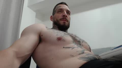 John online show from 11-07-25, 09:59