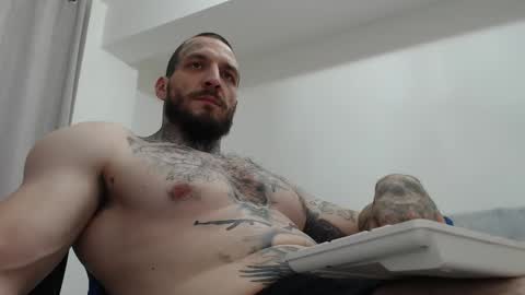 John online show from 11-28-25, 09:17