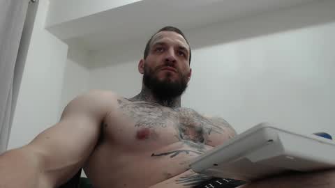 John online show from 12-14-25, 10:47