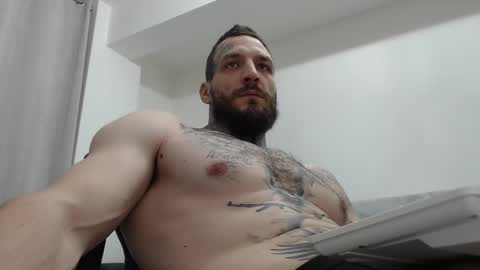 John online show from 01-16-26, 06:56