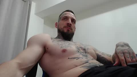 John online show from 03-21-26, 06:33