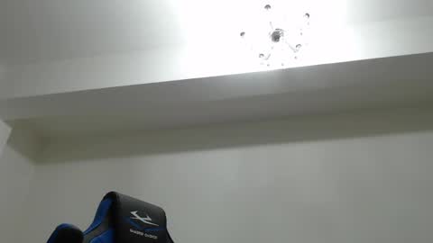 John online show from 04-22-26, 07:37