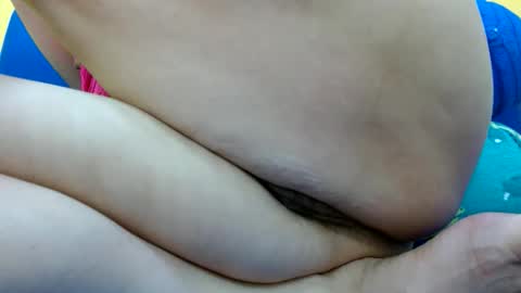    Karla    online show from 03-04-26, 12:33