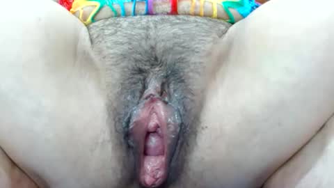    Karla    online show from 04-29-26, 09:35