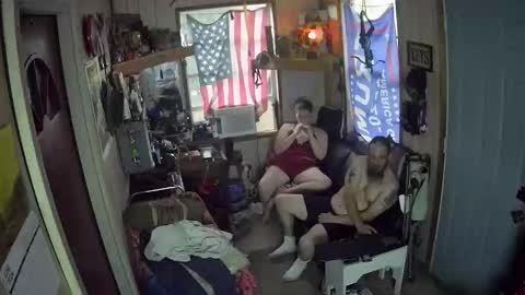 THEBI420COUPLE online show from 06-11-26, 10:35