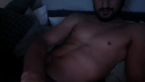 Snapshot of thebig_aa2 chatting on 12-02-24, 11:07 thebig_aa2 online show from 12-02-24, 11:07