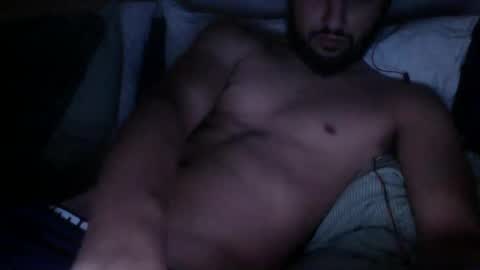 Snapshot of thebig_aa2 chatting on 01-18-25, 02:03 thebig_aa2 online show from 01-18-25, 02:03