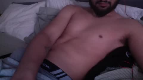 Snapshot of thebig_aa2 chatting on 02-01-25, 05:26 thebig_aa2 online show from 02-01-25, 05:26