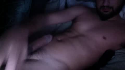 Snapshot of thebig_aa2 chatting on 02-03-25, 09:18 thebig_aa2 online show from 02-03-25, 09:18