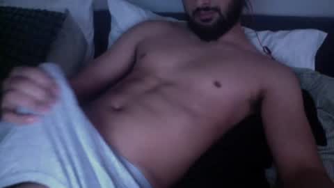 Snapshot of thebig_aa2 chatting on 02-09-25, 09:17 thebig_aa2 online show from 02-09-25, 09:17