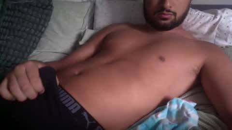 Snapshot of thebig_aa2 chatting on 11-01-25, 06:43 thebig_aa2 online show from 11-01-25, 06:43