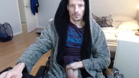 thebigbamboo26 online show from 01-28-25, 04:08