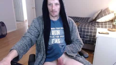 thebigbamboo26 online show from 02-07-25, 04:35