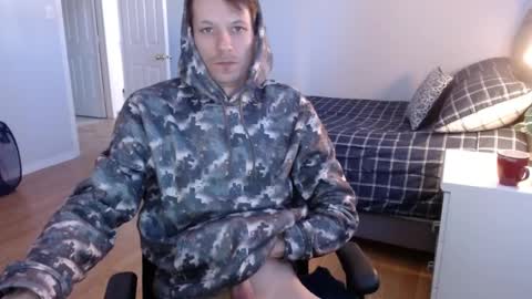 thebigbamboo26 online show from 02-08-25, 03:31