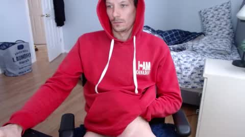 thebigbamboo26 online show from 02-15-25, 03:39