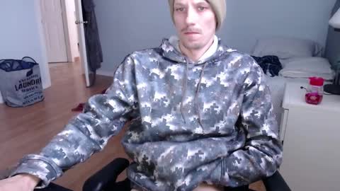 thebigbamboo26 online show from 02-18-25, 08:25