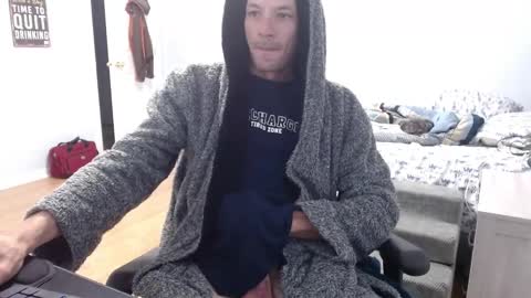 thebigbamboo26 online show from 09-20-25, 11:33