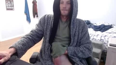 thebigbamboo26 online show from 09-27-25, 04:12