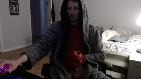 thebigbamboo26 online show from 10-30-25, 01:34