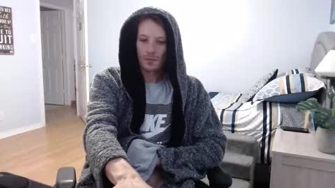 thebigbamboo26 online show from 11-22-25, 03:22