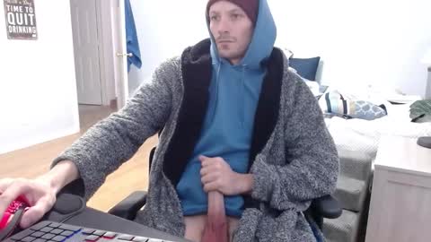 thebigbamboo26 online show from 12-05-25, 06:26