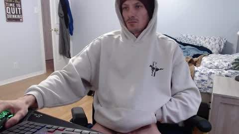 thebigbamboo26 online show from 12-18-25, 04:35