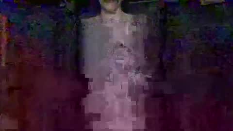 thebird9898 online show from 11-06-25, 07:48