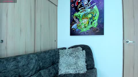 Snapshot of theblack_frank chatting on 12-30-24, 12:20 theblack_frank online show from 12-30-24, 12:20