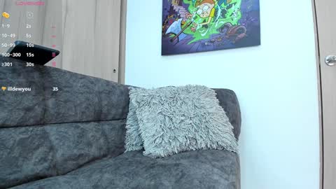 Snapshot of theblack_frank chatting on 01-28-25, 02:10 theblack_frank online show from 01-28-25, 02:10