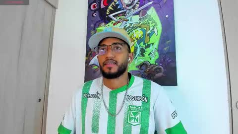 Snapshot of theblack_frank chatting on 11-27-25, 01:24 theblack_frank online show from 11-27-25, 01:24