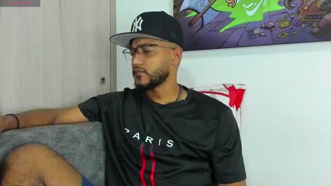 Snapshot of theblack_frank chatting on 04-27-26, 12:14 theblack_frank online show from 04-27-26, 12:14